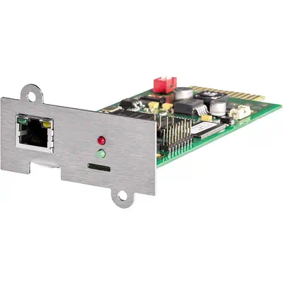 Legrand CS141B SK - Accessoire Onduleur - visuel 1