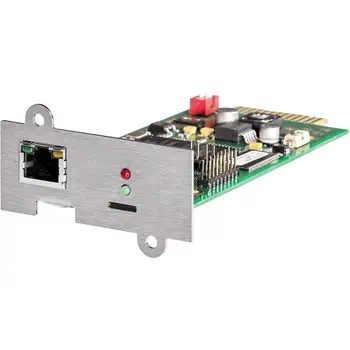 Accessoire Onduleur Legrand 310931 livraison gratuite