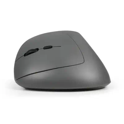 BakkerElkhuizen MidWay mouse Left - Souris - visuel 6