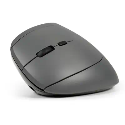 BakkerElkhuizen MidWay mouse Left - Souris - visuel 5