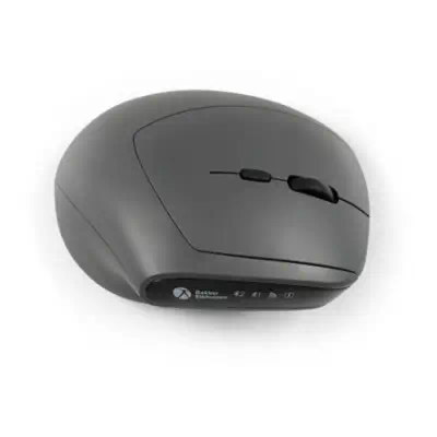 BakkerElkhuizen MidWay mouse Left - Souris - visuel 7