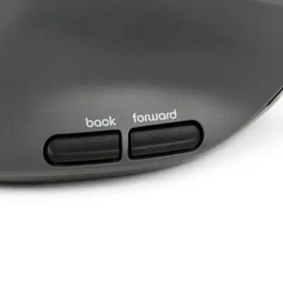 BakkerElkhuizen MidWay mouse Left - Souris - visuel 9