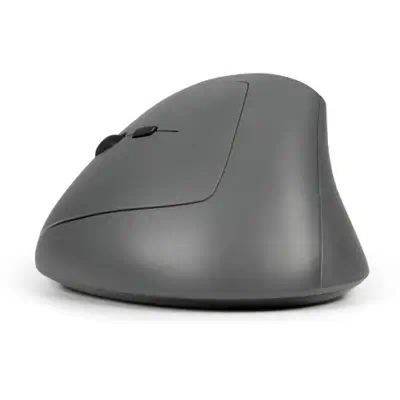 BakkerElkhuizen MidWay mouse Left - Souris - visuel 2