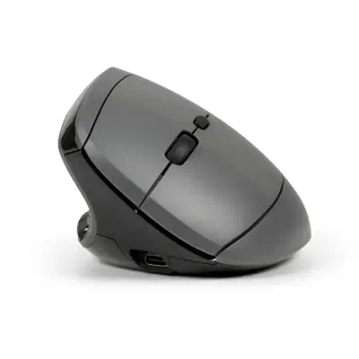 BakkerElkhuizen MidWay mouse Left - Souris - visuel 1