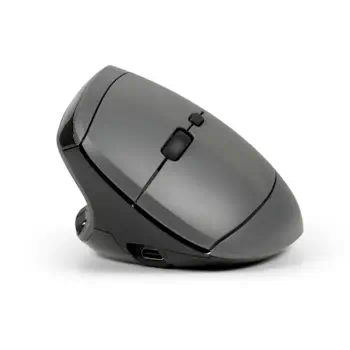 Livraison gratuite Souris BakkerElkhuizen 7