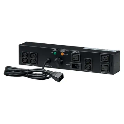 Legrand 310953 accessoire pour onduleurs - Accessoire Onduleur - visuel 1