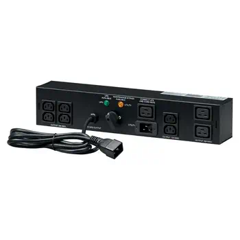 Acheter Accessoire Onduleur Legrand Commutateur de déviation