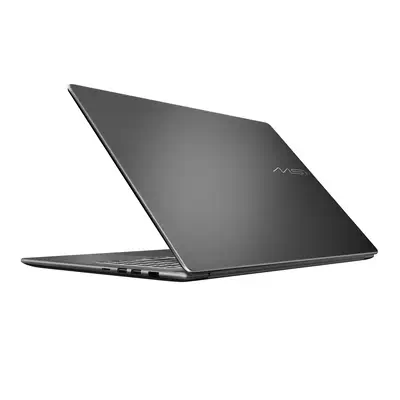 Modern 16S AI+ G3MG-072FR - MSI - PC Portable - visuel 4