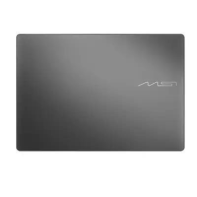 Modern 16S AI+ G3MG-072FR - MSI - PC Portable - visuel 5