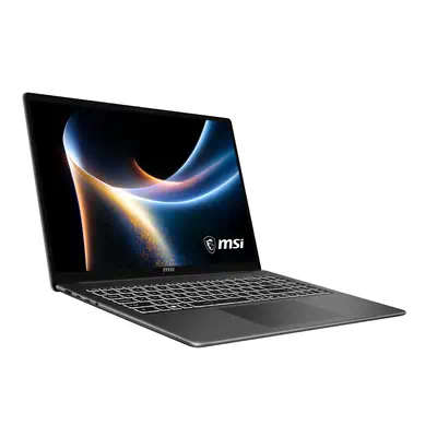 Modern 16S AI+ G3MG-072FR - MSI - PC Portable - visuel 3