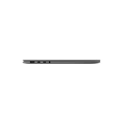 Modern 16S AI+ G3MG-072FR - MSI - PC Portable - visuel 9