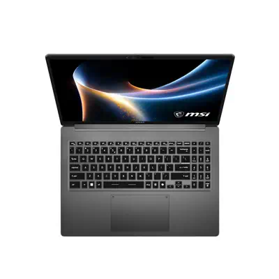 Modern 16S AI+ G3MG-072FR - MSI - PC Portable - visuel 10
