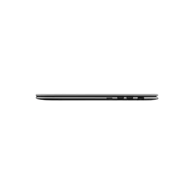 Modern 16S AI+ G3MG-072FR - MSI - PC Portable - visuel 7