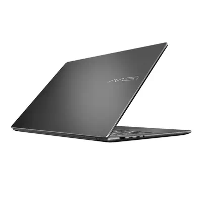 Modern 16S AI+ G3MG-072FR - MSI - PC Portable - visuel 6