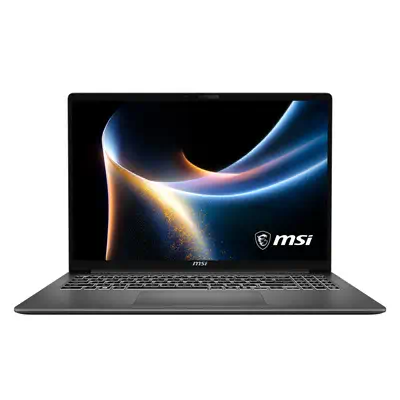 Modern 16S AI+ G3MG-072FR - MSI - PC Portable - visuel 2