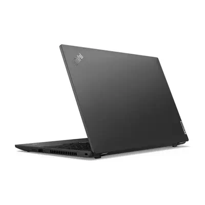 Lenovo ThinkPad L15 Gen 3 i7-1255U 16Go 256Go SSD 15.6'' W11 - Grade Reconditionné en France Bon éta - PC Portable reconditionné - visuel 3