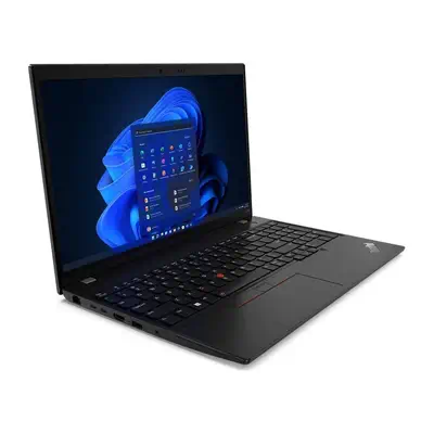 Lenovo ThinkPad L15 Gen 3 Ryzen 5 Pro 5675U 8Go 512Go SSD 15.6'' W11 - Grade Reconditionné en France - PC Portable reconditionné - visuel 2
