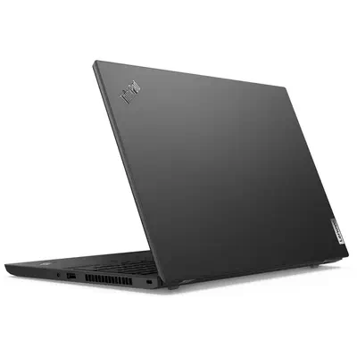Lenovo ThinkPad L15 Gen 1 Ryzen 3 Pro 4450U 8Go 256Go SSD 15.6'' W11 - Grade Reconditionné en France - PC Portable reconditionné - visuel 3