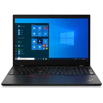 PC Portable reconditionné ThinkPad revendeur officiel