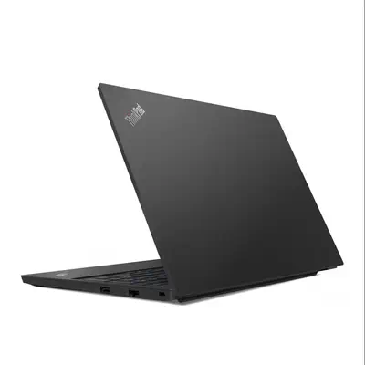 Lenovo ThinkPad E15 Gen 2 i3-1115G4 8Go 256Go SSD 15.6'' W11 - Grade Reconditionné en France Bon éta - PC Portable reconditionné - visuel 3