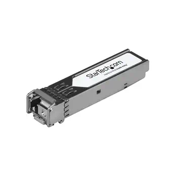 Offre Module de transceiver SFP compatible 10056H - 1000Base-BX (en aval)