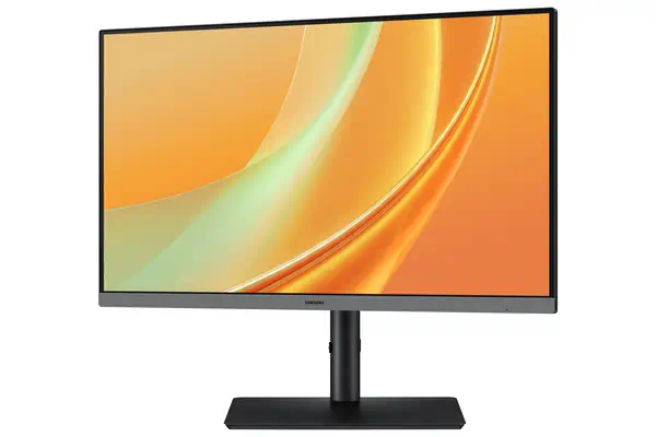 24" Essential Monitor G3 G32H FHD 144Hz - Samsung - Ecran Ordinateur - visuel 10
