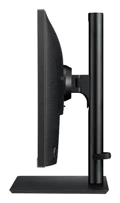 24" Essential Monitor G3 G32H FHD 144Hz - Samsung - Ecran Ordinateur - visuel 7