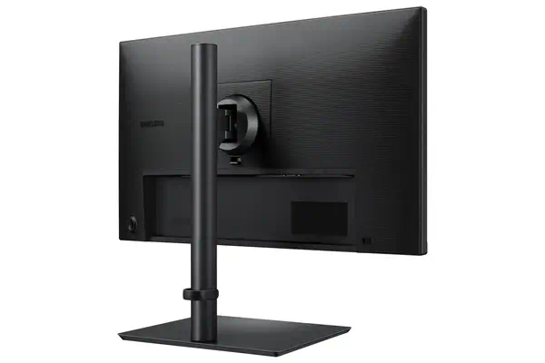 24" Essential Monitor G3 G32H FHD 144Hz - Samsung - Ecran Ordinateur - visuel 5