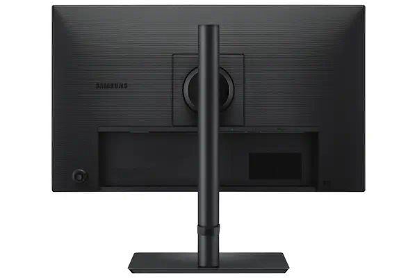 24" Essential Monitor G3 G32H FHD 144Hz - Samsung - Ecran Ordinateur - visuel 2