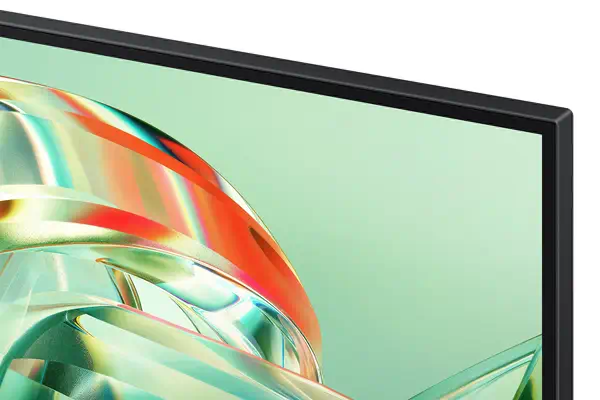 27" ViewFinity S7 S71H 4K UHD Monitor - Samsung - Ecran Ordinateur - visuel 8