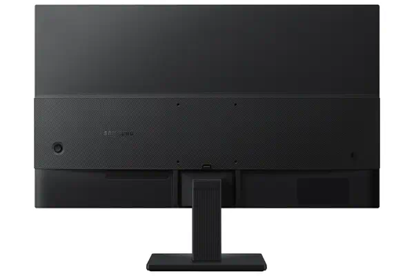 27" ViewFinity S7 S71H 4K UHD Monitor - Samsung - Ecran Ordinateur - visuel 2