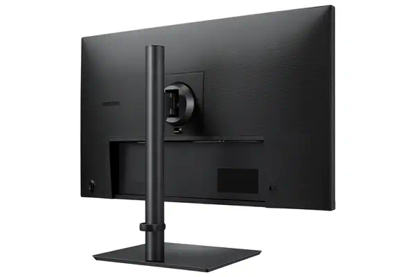 27" Essential Monitor G3 G32H FHD 144Hz - Samsung - Ecran Ordinateur - visuel 5