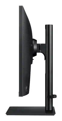 27" Essential Monitor G3 G32H FHD 144Hz - Samsung - Ecran Ordinateur - visuel 6