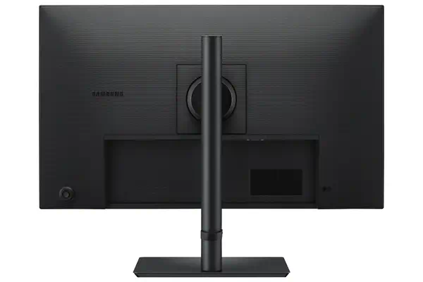 27" Essential Monitor G3 G32H FHD 144Hz - Samsung - Ecran Ordinateur - visuel 2