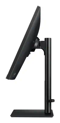 27" Essential Monitor G3 G32H FHD 144Hz - Samsung - Ecran Ordinateur - visuel 8