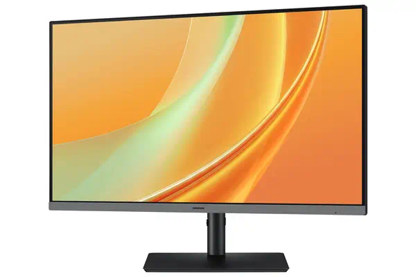 27" Essential Monitor G3 G32H FHD 144Hz - Samsung - Ecran Ordinateur - visuel 10