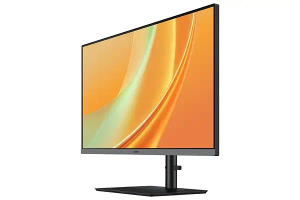 27" Essential Monitor G3 G32H FHD 144Hz - Samsung - Ecran Ordinateur - visuel 4