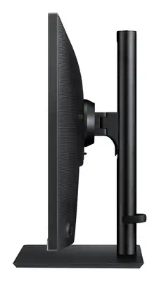 27" Essential Monitor G3 G32H FHD 144Hz - Samsung - Ecran Ordinateur - visuel 7