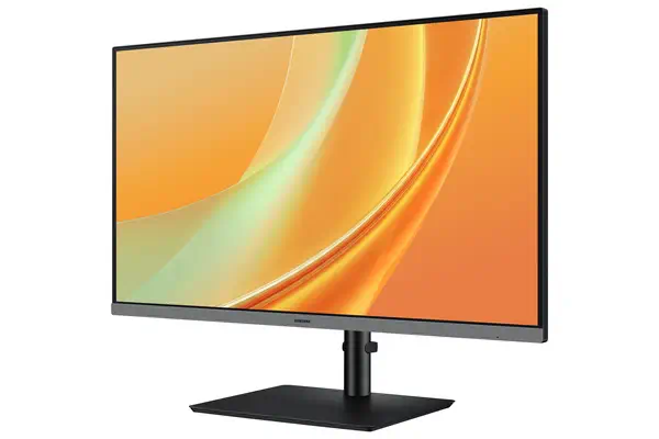 27" Essential Monitor G3 G32H FHD 144Hz - Samsung - Ecran Ordinateur - visuel 3