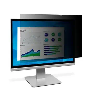 Filtre de confidentialité pour moniteur 19 po, 16:10, PF190W1B comparaison