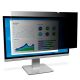 Achat 3M Privacy Filter for 23.8 Widescreen Monitor sur hello RSE - visuel 3