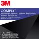Achat 3M COMPLY Attachment System - Macbook fit sur hello RSE - visuel 1