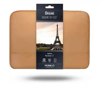 Offre Sacoche & Housse Mobilis 042033