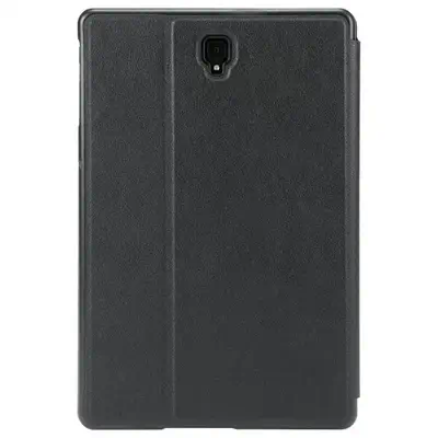 Mobilis Origine 26,7 cm (10.5") Folio Noir - Accessoires Tablette - visuel 2