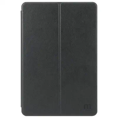 Mobilis Origine 26,7 cm (10.5") Folio Noir - Accessoires Tablette - visuel 1