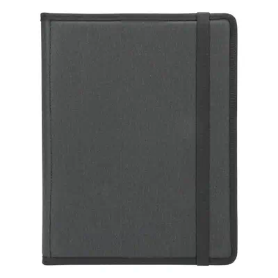Mobilis 051006 étui pour tablette 33 cm (13") Folio Noir - Sacoche & Housse - visuel 4