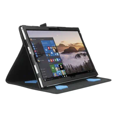 Mobilis 051006 étui pour tablette 33 cm (13") Folio Noir - Sacoche & Housse - visuel 1