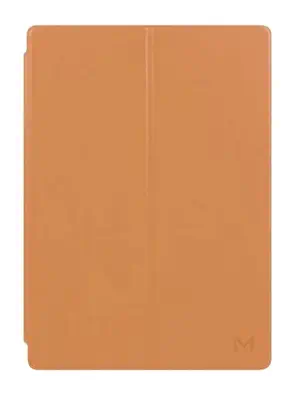 Mobilis 048017 étui pour tablette 27,9 cm (11") Folio Teint - Etui et Housse - visuel 8