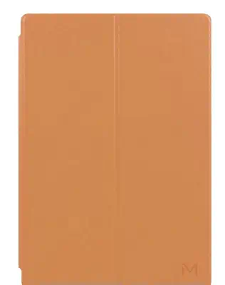 Mobilis 048017 étui pour tablette 27,9 cm (11") Folio Teint - Etui et Housse - visuel 1