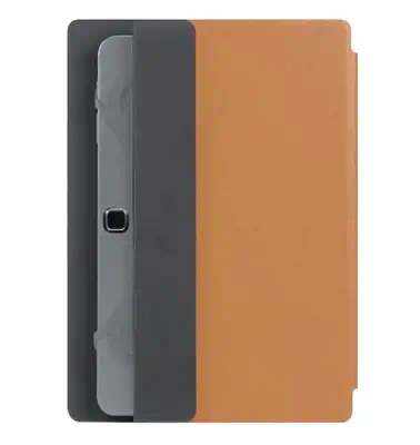 Mobilis 048017 étui pour tablette 27,9 cm (11") Folio Teint - Etui et Housse - visuel 7